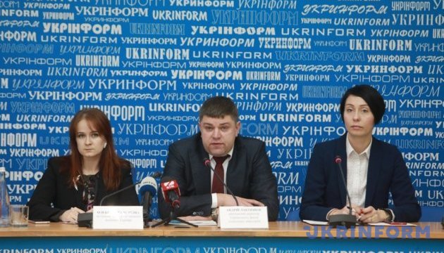 Хто освоює $1,75 мільярда міжнародної донорської допомоги Україні 07 Хто освоює $1,75 мільярда міжнародної донорської допомоги Україні 07