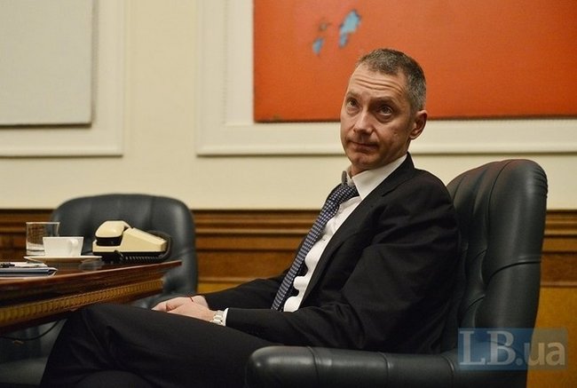 Хто освоює $1,75 мільярда міжнародної донорської допомоги Україні 08 Хто освоює $1,75 мільярда міжнародної донорської допомоги Україні 08