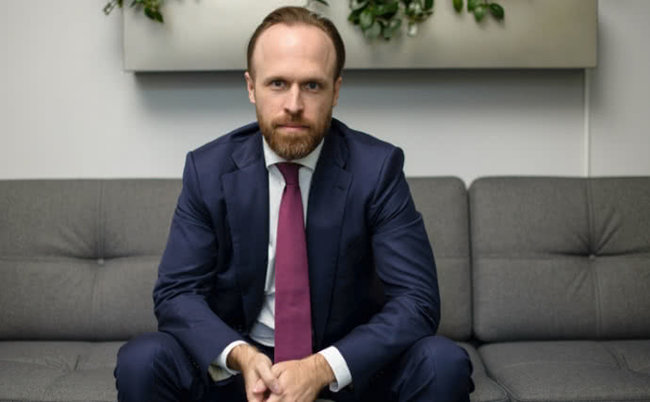 Хто освоює $1,75 мільярда міжнародної донорської допомоги Україні 09 Хто освоює $1,75 мільярда міжнародної донорської допомоги Україні 09