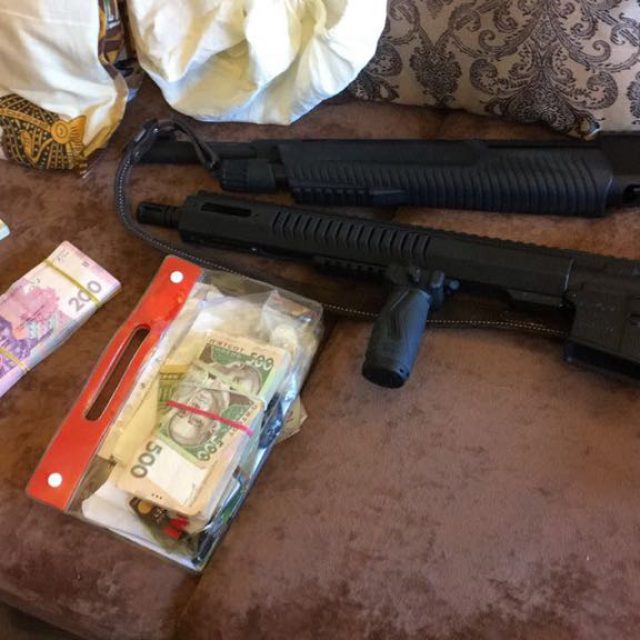       ,   dqxikeidqxiqqeant