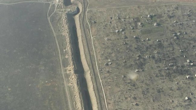 Оккупанты в Крыму планируют провокации с массовыми жертвами для легализации захвата части Херсонской области, - ИС 01 Оккупанты в Крыму планируют провокации с массовыми жертвами для легализации захвата части Херсонской области, - ИС 01 dqxikeidqxiqqeant