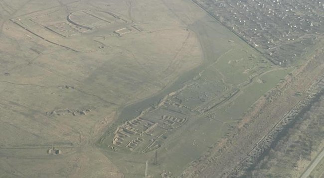 Оккупанты в Крыму планируют провокации с массовыми жертвами для легализации захвата части Херсонской области, - ИС 02 Оккупанты в Крыму планируют провокации с массовыми жертвами для легализации захвата части Херсонской области, - ИС 02