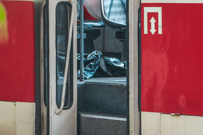 УмеÑÑÐµÐ¼Ñ Ð¾ÐºÐ¾Ð»Ð¾ 70 Ð»ÐµÑ dqxikeidqxitkant