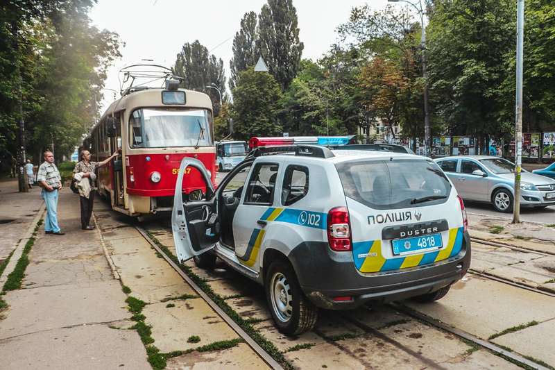 Ðа меÑÑе ÑабоÑÐ°ÐµÑ Ð¿Ð°ÑÑÑлÑÐ½Ð°Ñ Ð¿Ð¾Ð»Ð¸ÑÐ¸Ñ Ð¸ ÑледÑÑвенно-опеÑаÑÐ¸Ð²Ð½Ð°Ñ Ð³ÑÑппа