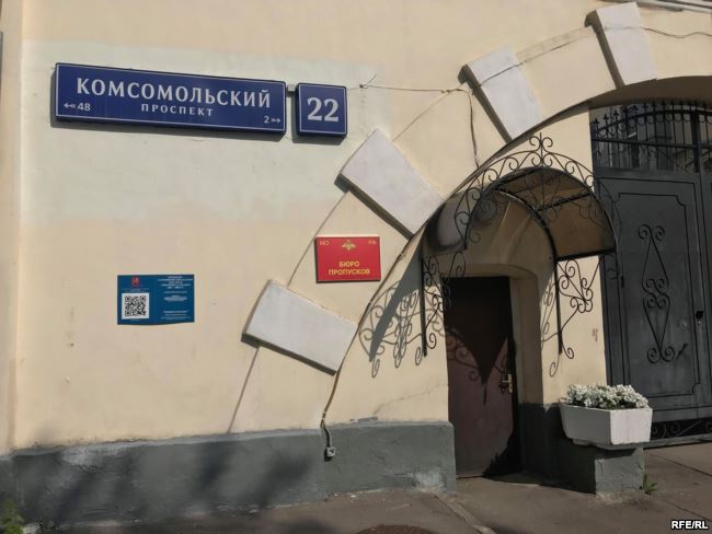       ,     26165 (            ,  22) dqxikeidqxitkant