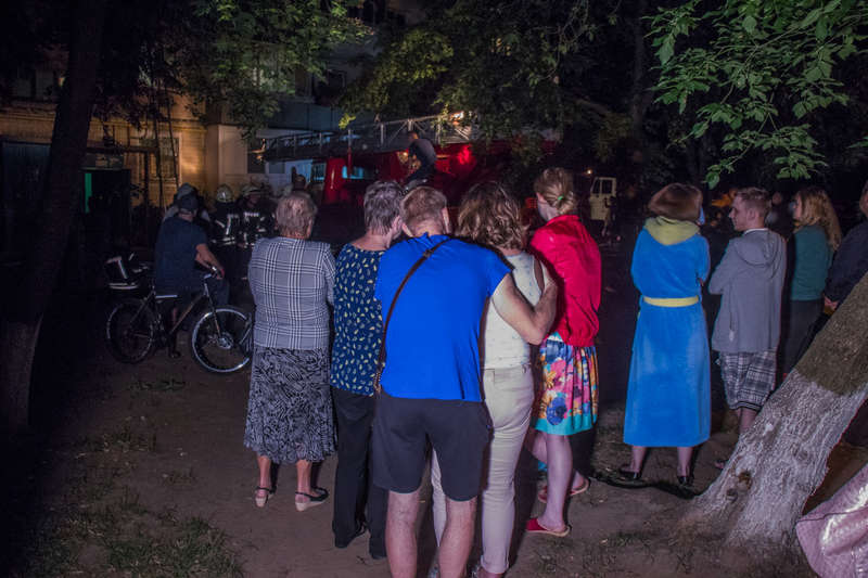 ÐилÑÑов подÑезда пÑиÑлоÑÑ ÑвакÑиÑоваÑÑ