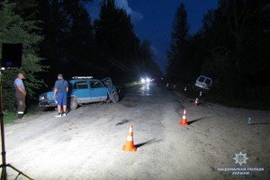 ÑмеÑÑÑ, ÑбийÑÑво, ÑÑоÑа, Ñ
мелÑниÑÐºÐ°Ñ Ð¾Ð±Ð»Ð°ÑÑÑ dqxikeidqxitkant