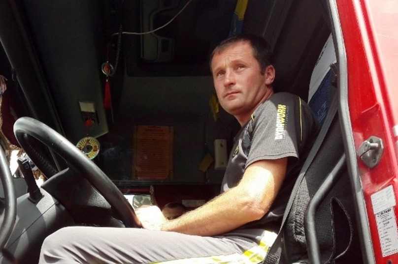 Ð ÐµÐ±ÐµÐ½Ð¾Ðº Ð² ÐºÑ€Ð¸Ñ‚Ð¸Ñ‡ÐµÑÐºÐ¾Ð¼ ÑÐ¾ÑÑ‚Ð¾ÑÐ½Ð¸Ð¸: ÐŸÐ¾ÑÐ²Ð¸Ð»Ð¸ÑÑŒ Ð¿Ð¾Ð´Ñ€Ð¾Ð±Ð½Ð¾ÑÑ‚Ð¸ ÐºÐ¾ÑˆÐ¼Ð°Ñ€Ð½Ð¾Ð¹ Ð°Ð²Ð°Ñ€Ð¸Ð¸ Ñ 10 Ð¶ÐµÑ€Ñ‚Ð²Ð°Ð¼Ð¸ 