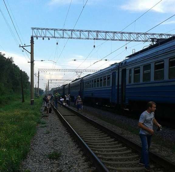 ÑлекÑÑиÑка1 dqxikeidqxitkant