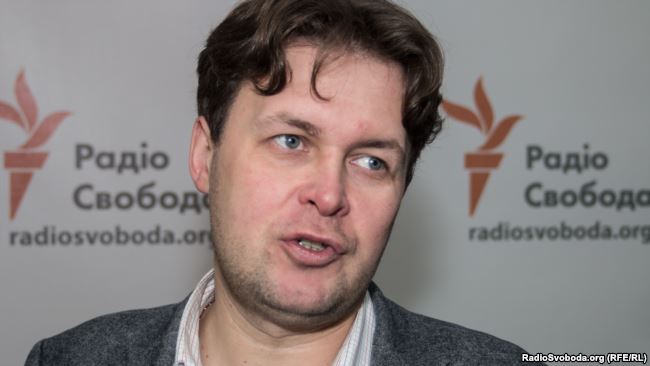 Євген Магда dqxikeidqxitkant