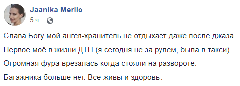 00_06 dqxikeidqxiqqeant