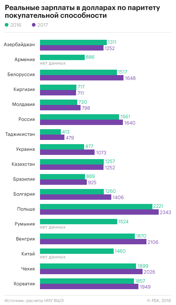 755322802962001 dqxikeidqxitkant