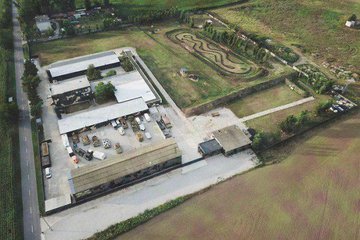 Посмотреть изображение в Твиттере Посмотреть изображение в Твиттере dqxikeidqxiqqeant