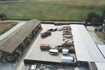 Посмотреть изображение в Твиттере Посмотреть изображение в Твиттере