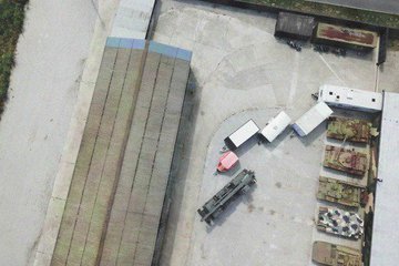 Посмотреть изображение в Твиттере Посмотреть изображение в Твиттере