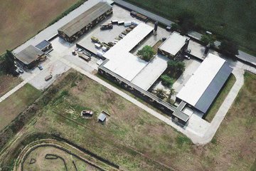 Посмотреть изображение в Твиттере Посмотреть изображение в Твиттере