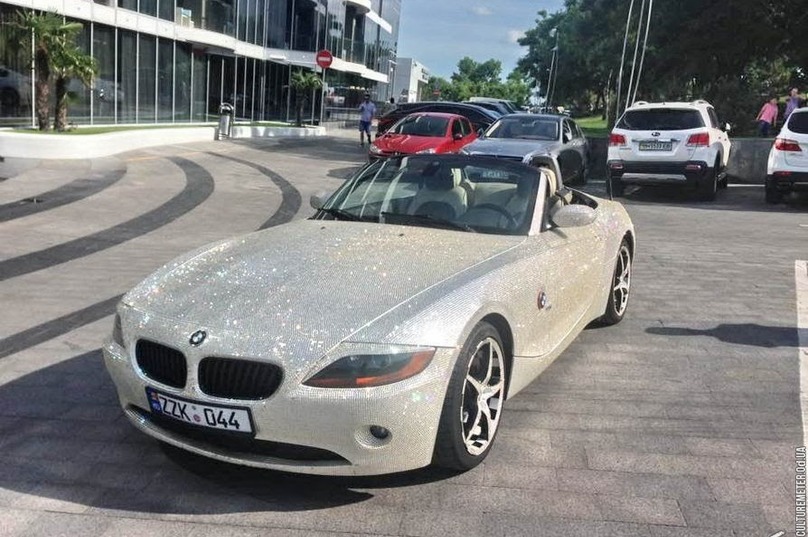 СÑкономил на ÑаÑÑаможке: по ÐдеÑÑе колеÑÐ¸Ñ ÐµÐ²ÑоблÑÑ
а, ÑÑÑÐ¿Ð°Ð½Ð½Ð°Ñ ÑÑÑазами