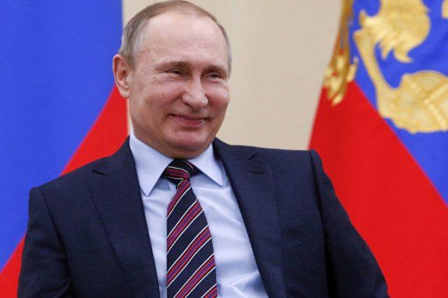 путин dqxikeidqxiqqeant