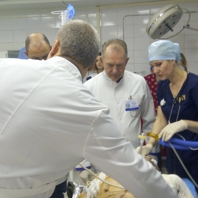    .   dqxikeidqxitkant