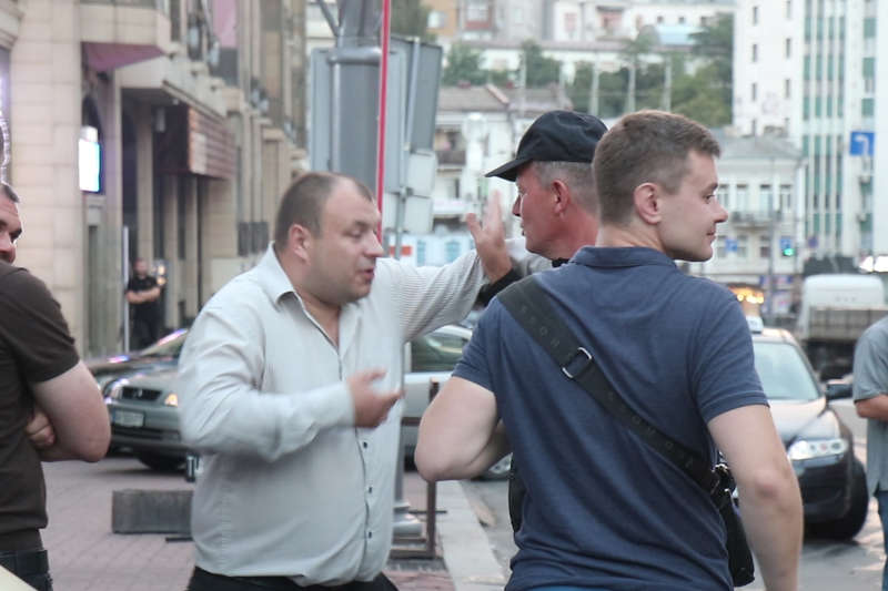 ÐŸÐ¾Ð´Ð¿Ð¸ÑÑ‹Ð²Ð°Ñ‚ÑŒ Ð¿Ñ€Ð¾Ñ‚Ð¾ÐºÐ¾Ð» Ð²Ð¾Ð´Ð¸Ñ‚ÐµÐ»ÑŒ Ð¾Ñ‚ÐºÐ°Ð·Ð°Ð»ÑÑ