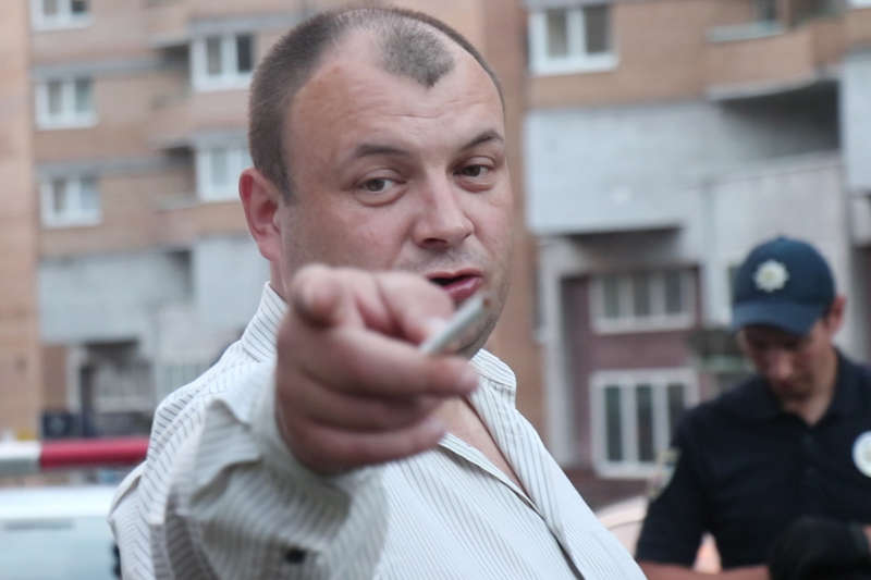 ÐžÐ½ Ð²ÑÑÑ‡ÐµÑÐºÐ¸ Ð¿Ñ€ÐµÐ¿ÑÑ‚ÑÑ‚Ð²Ð¾Ð²Ð°Ð»Ð¸ ÑÑŠÐµÐ¼ÐºÐµ Ð¸ Ð½ÐµÑ†ÐµÐ½Ð·ÑƒÑ€Ð½Ð¾ Ð²Ñ‹Ñ€Ð°Ð¶Ð°Ð»ÑÑ