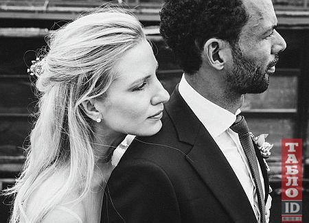      :    -  137661 dqxikeidqxiqxxant