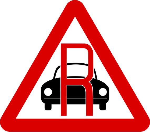 растаможка авто Сингапур квоты на регистрацию