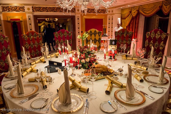 гостиница dqxikeidqxitkant