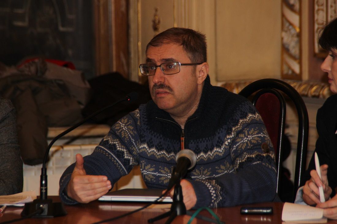 Gelman dqxikeidqxiqqeant