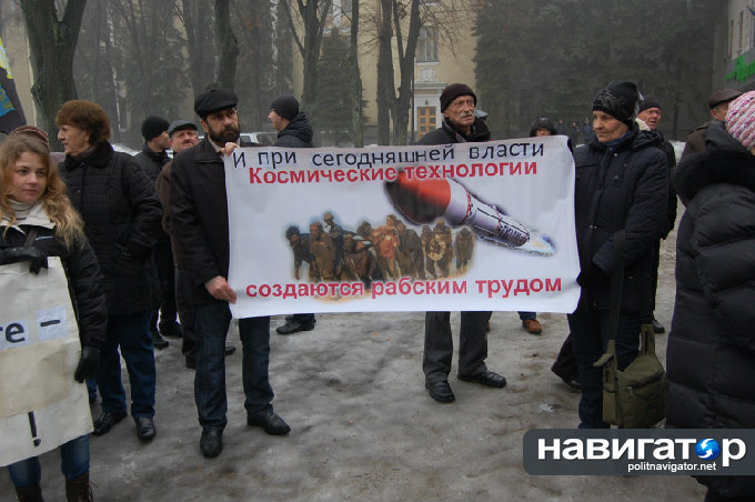 DSC_0010.JPG dqxikeidqxiqqeant