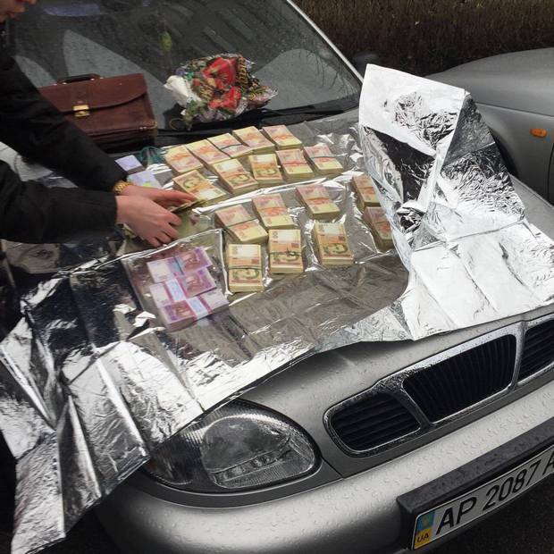 54bd41f124a19 dqxikeidqxiqqeant