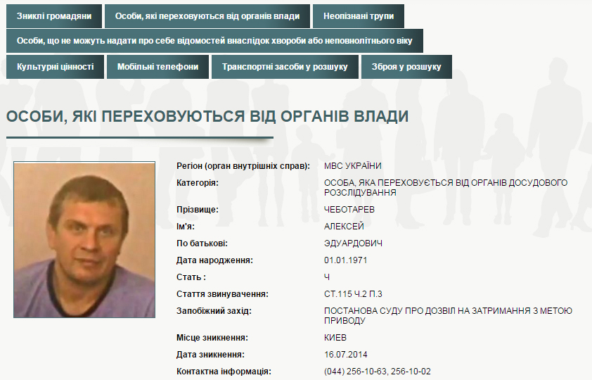 spyrtovi_rozbirky (15) dqxikeidqxiqqeant