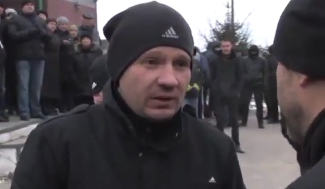   г   ,         «».       