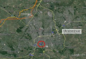 View image on Twitter