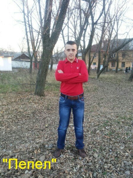 E25S5Dy-tvA dqxikeidqxiqqeant