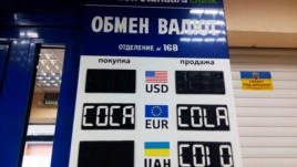    :    . 17  2015  dqxikeidqxitkant