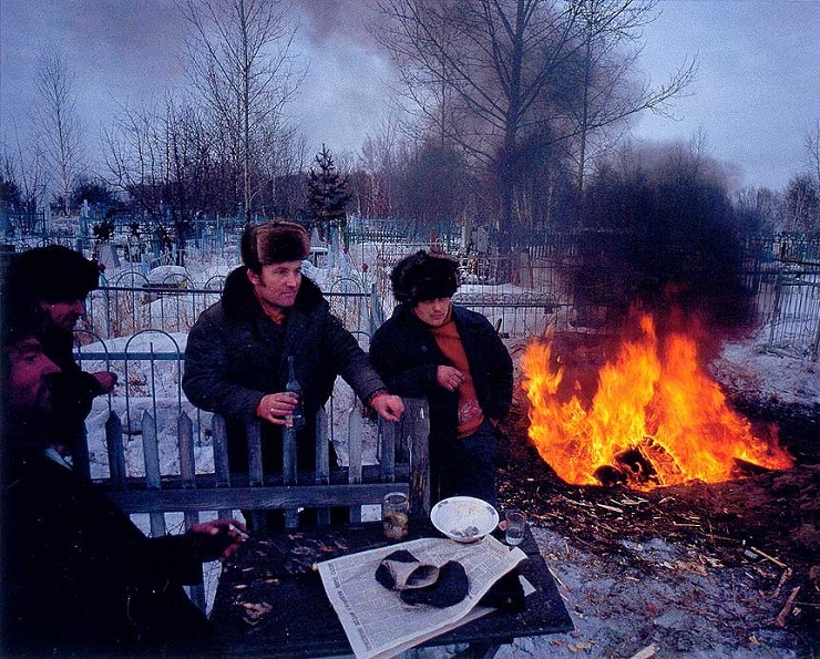 русь-4 dqxikeidqxiqqeant