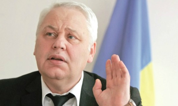   (: capital.ua) dqxikeidqxiqqeant