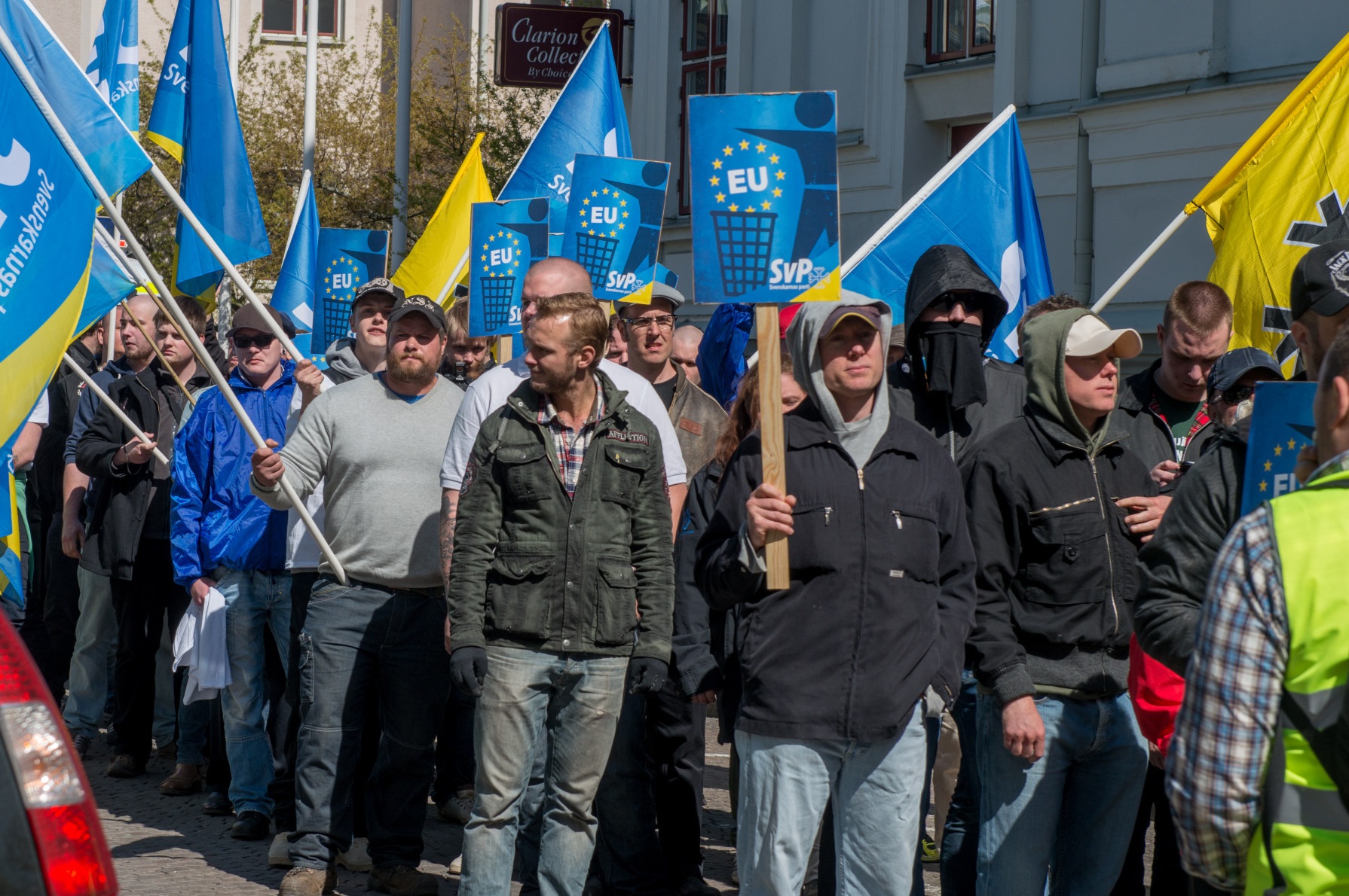 Jönköping 1.5.14 -5