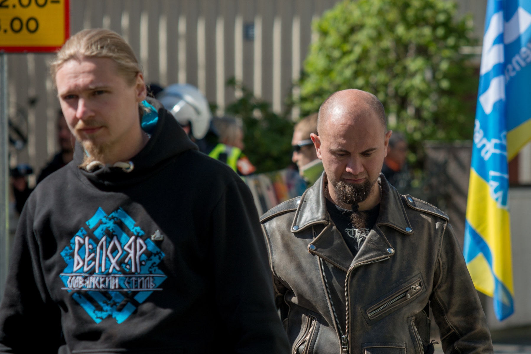 Petrovskiy og Prihodko 2