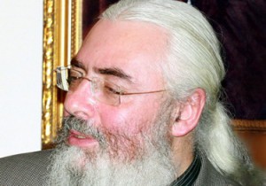 nusenkis1 dqxikeidqxitkant