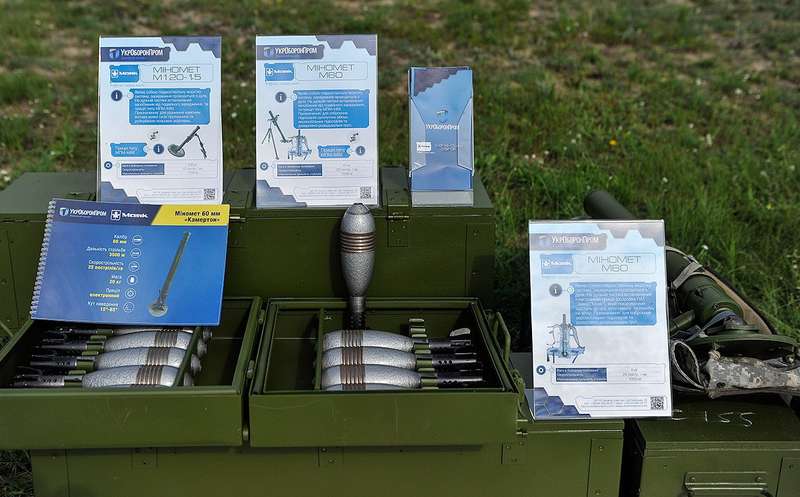 152 dqxikeidqxiqqeant