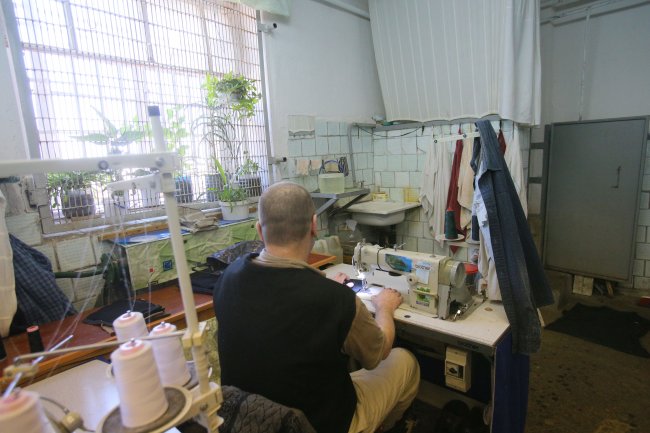 -_45 dqxikeidqxitkant