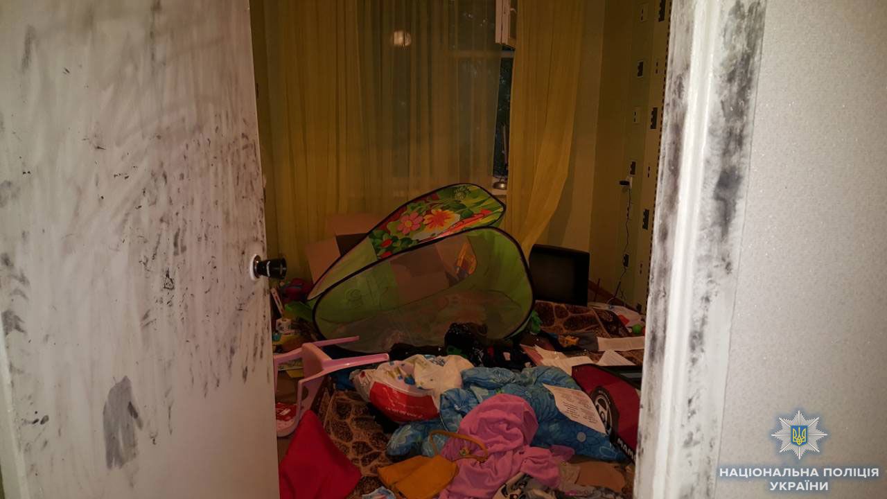 ÑÑÑп Ñ Ð²Ð°Ð½Ð½Ñй dqxikeidqxiqqeant