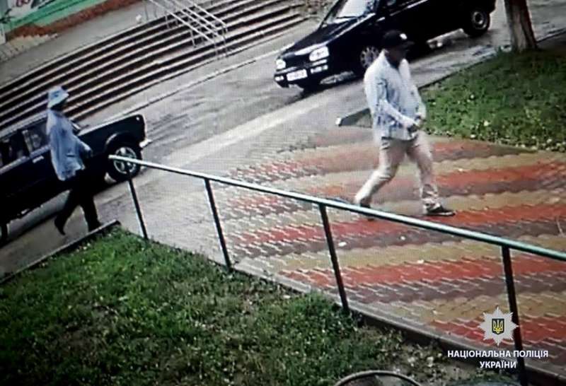     . :      dqxikeidqxiqqeant