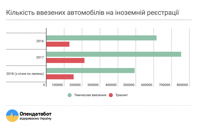 blyahi-1 dqxikeidqxitkant
