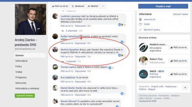 , , , , , , ,   dqxikeidqxiqqeant