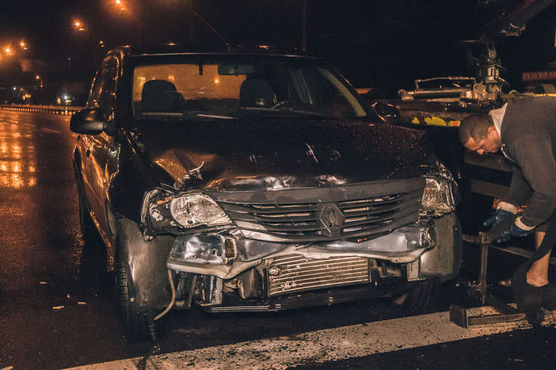 Ð Ñдом Ñ Ð¼ÐµÑÑо "Ð?пподÑом" ÑлÑÑилоÑÑ ÑÑойное ÐТРdqxikeidqxiqqeant