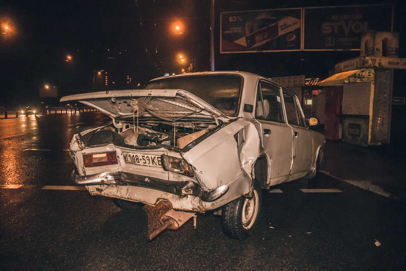 СÑаÑÐ¾Ð¼Ñ Ð¶Ð¸Ð³ÑÐ»ÐµÐ½ÐºÑ Ð´Ð¾ÑÑалоÑÑ Ð½Ðµ менÑÑе