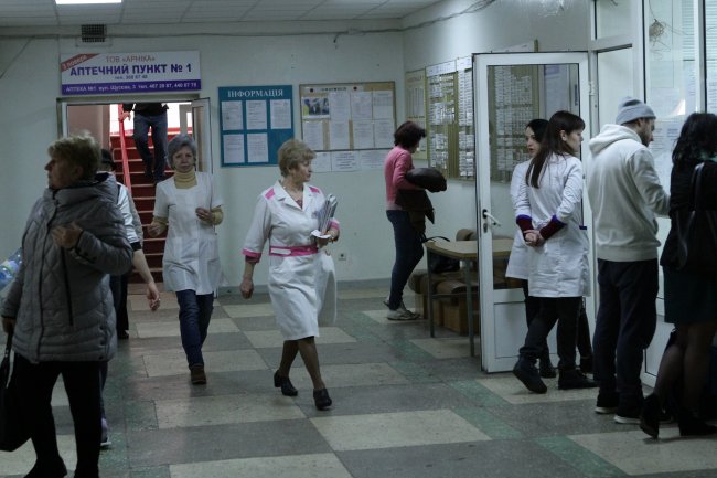 1294100_01 dqxikeidqxiqqeant